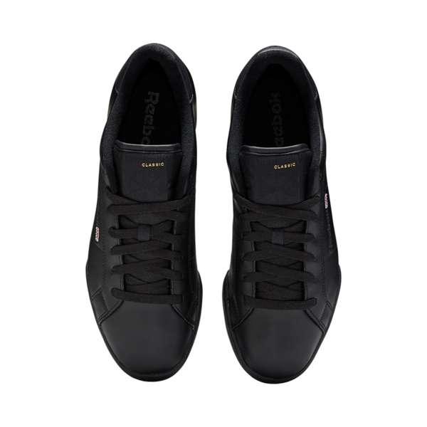 Reebok NPC II Syn