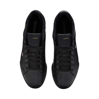 Reebok NPC II Syn
