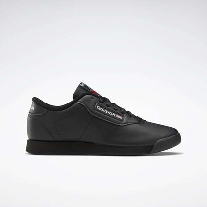 Reebok P Wide D