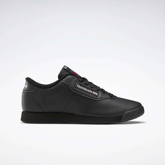 Reebok P Wide D