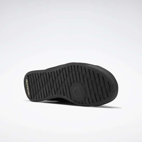 Reebok P Wide D