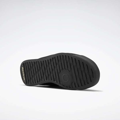 Reebok P Wide D