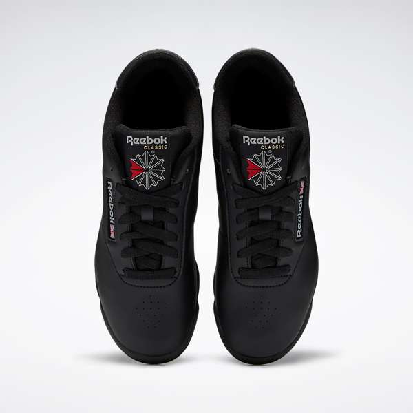 Reebok P Wide D
