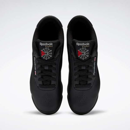 Reebok P Wide D