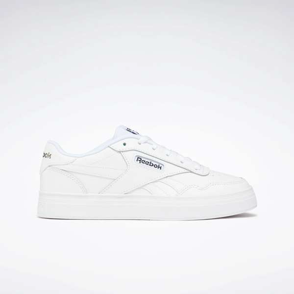 Reebok Court Advance Bold
