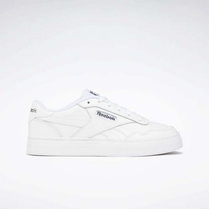Reebok Court Advance Bold