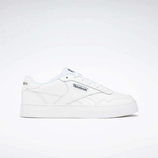 Reebok Court Advance Bold