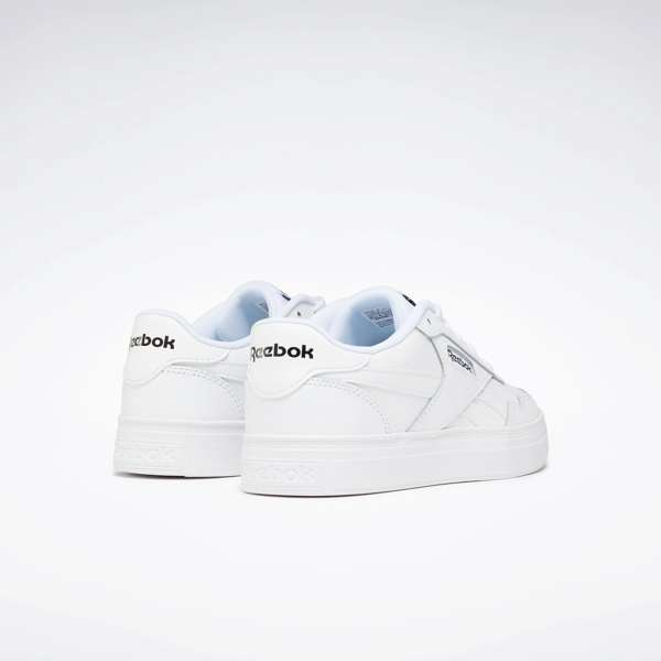 Reebok Court Advance Bold