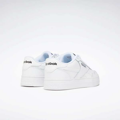 Reebok Court Advance Bold