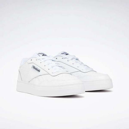 Reebok Court Advance Bold