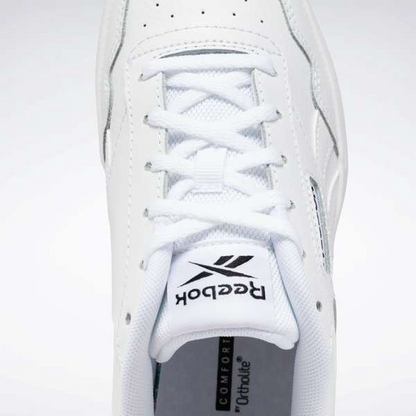 Reebok Court Advance Bold