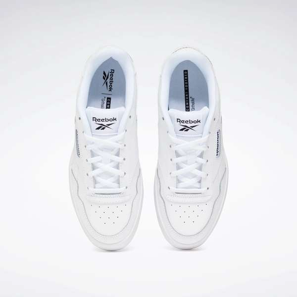 Reebok Court Advance Bold