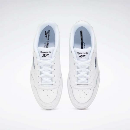 Reebok Court Advance Bold