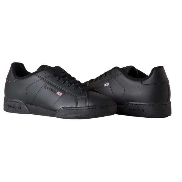 Reebok NPC II Syn