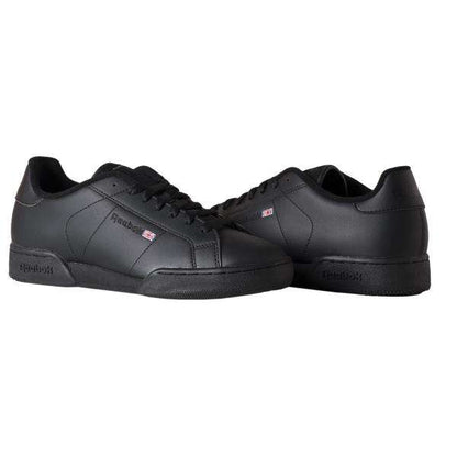 Reebok NPC II Syn
