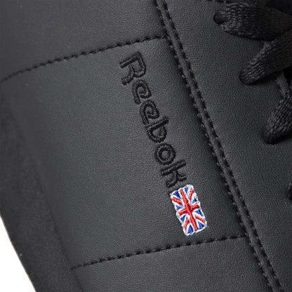 Reebok NPC II Syn