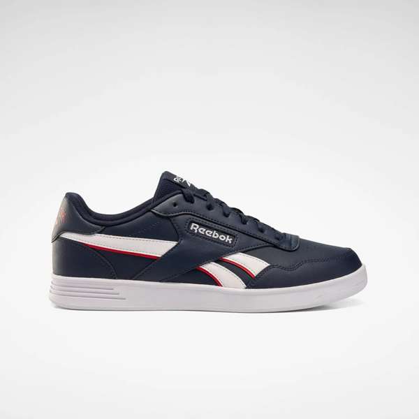 Reebok Court Advance