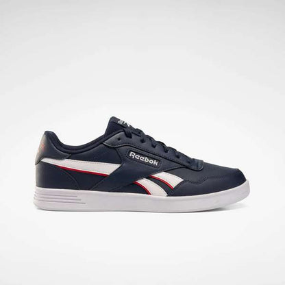 Reebok Court Advance