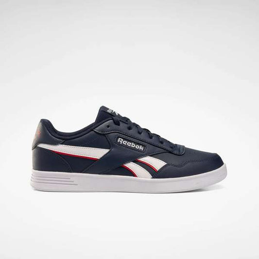 Reebok Court Advance