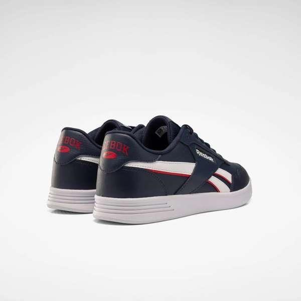 Reebok Court Advance
