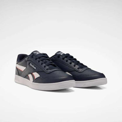 Reebok Court Advance