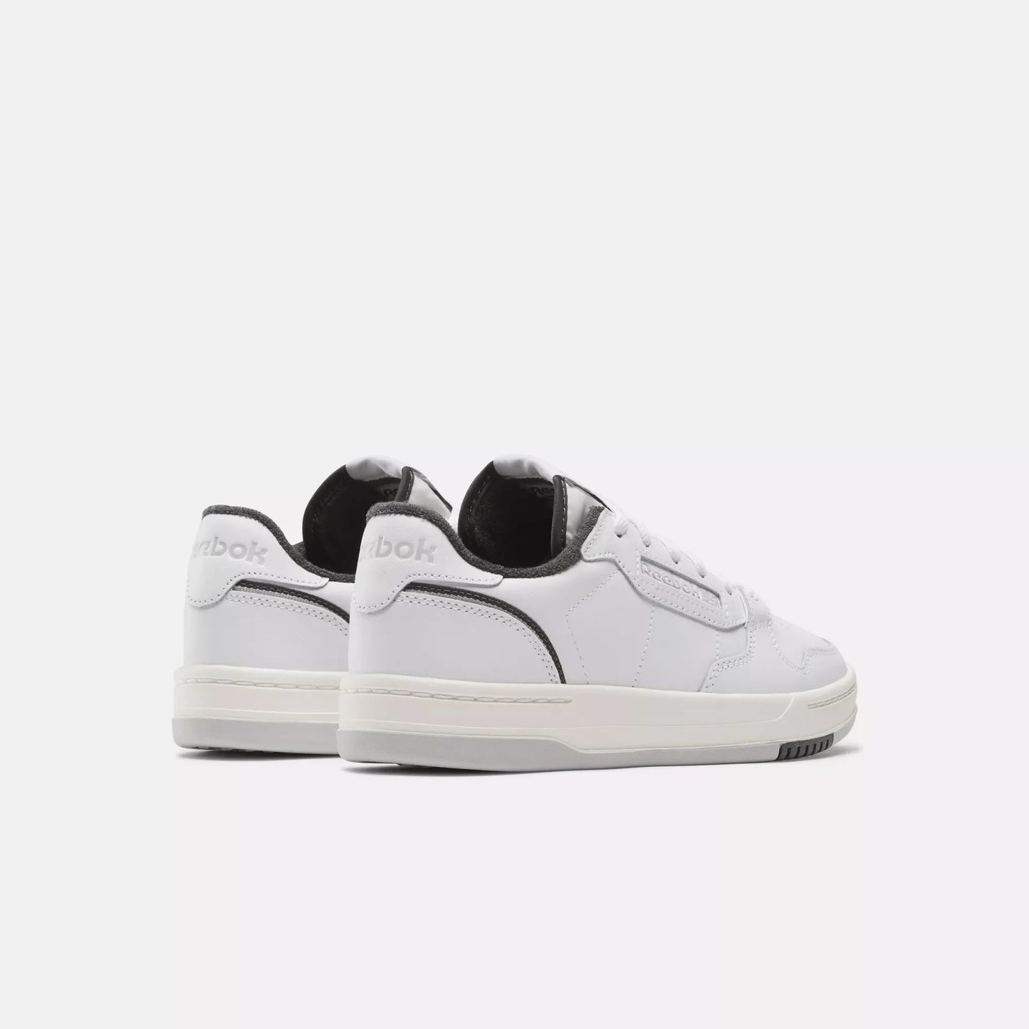Reebok Phase Court