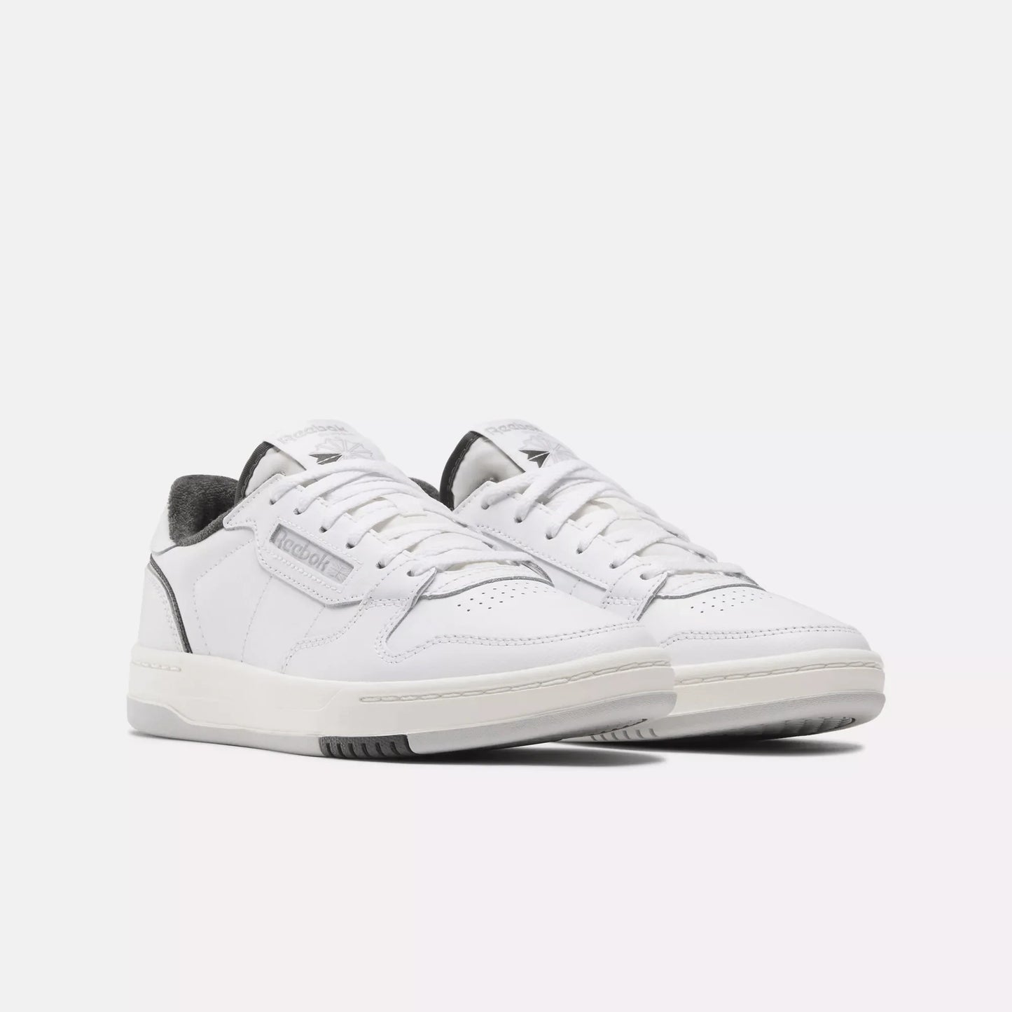 Reebok Phase Court