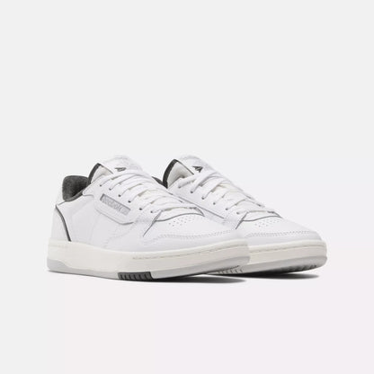 Reebok Phase Court