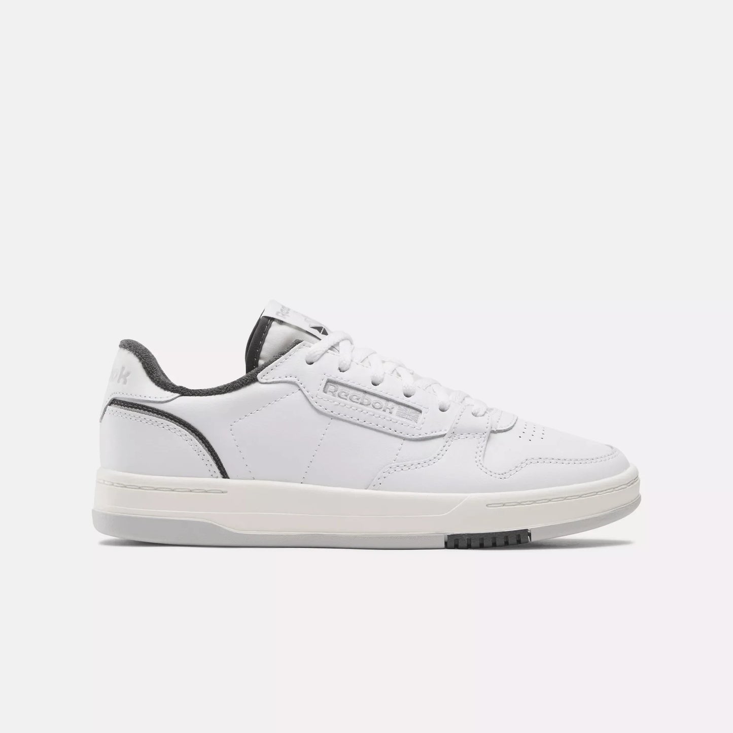 Reebok Phase Court