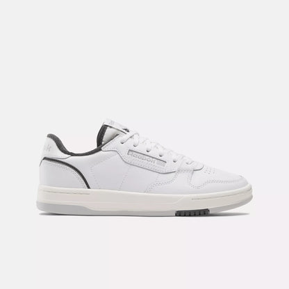 Reebok Phase Court