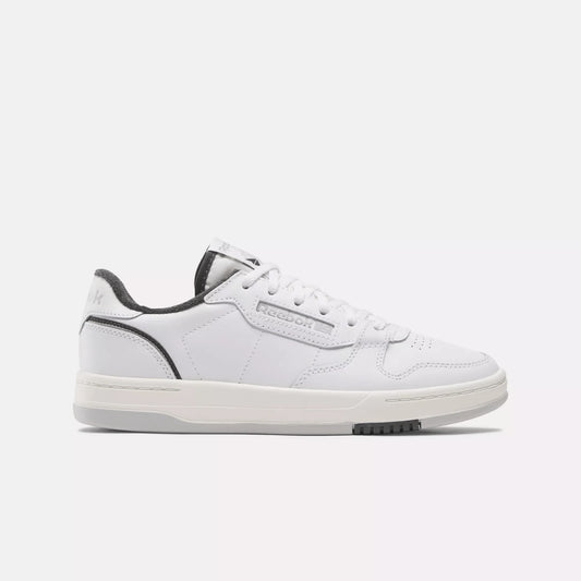 Reebok Phase Court