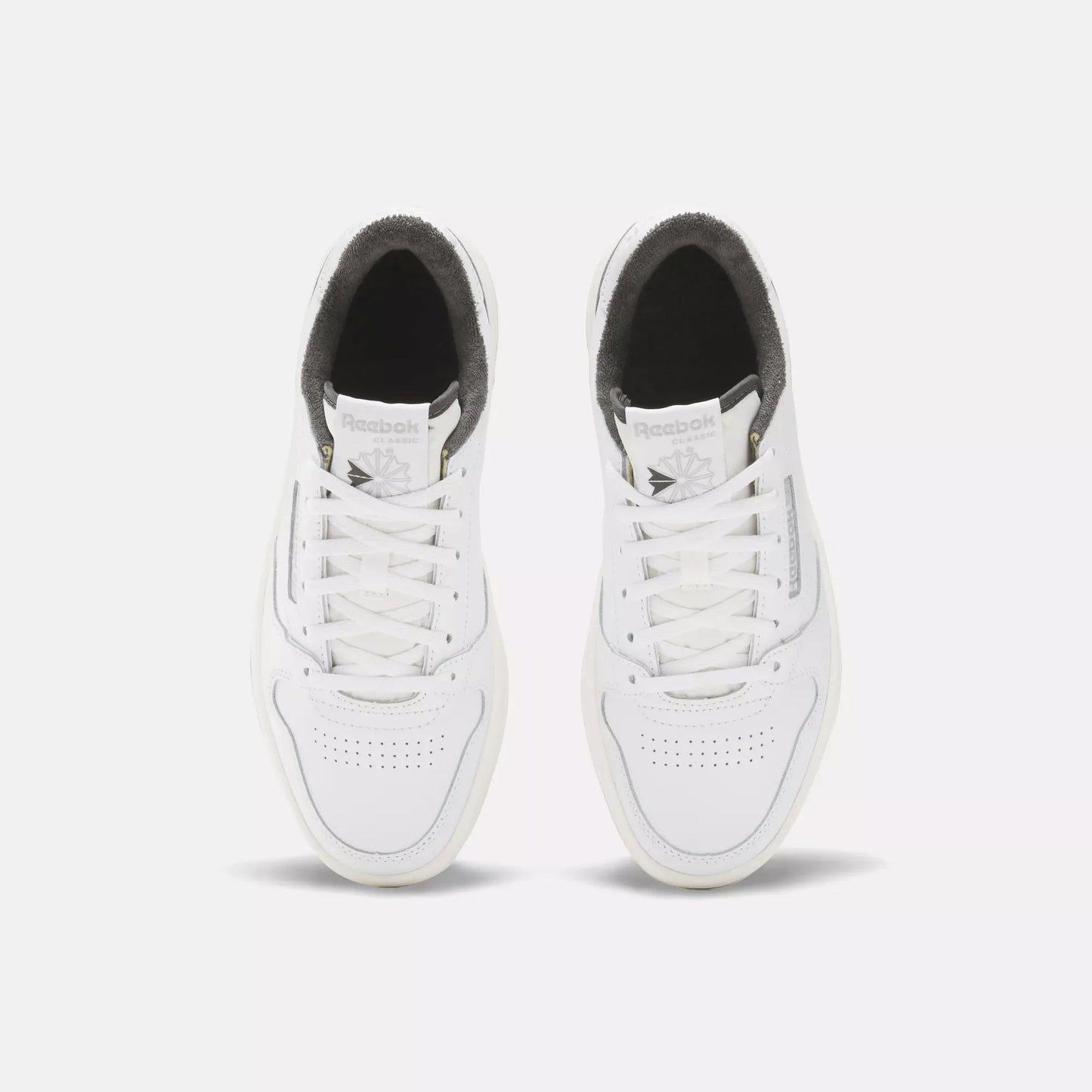 Reebok Phase Court