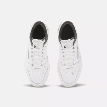 Reebok Phase Court