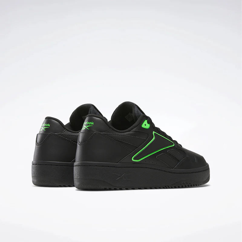 Reebok ATR Chill