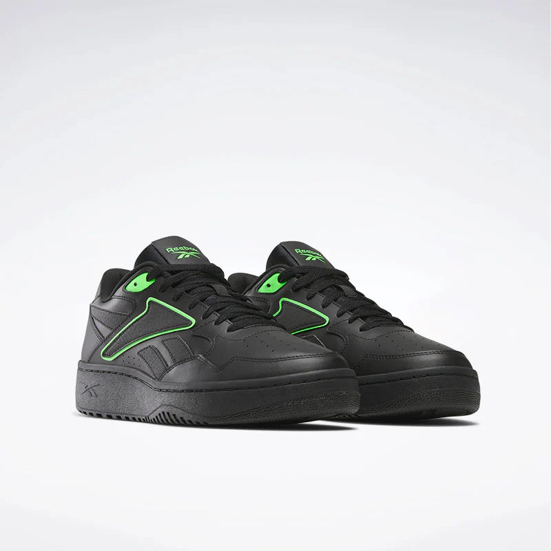 Reebok ATR Chill
