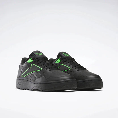 Reebok ATR Chill
