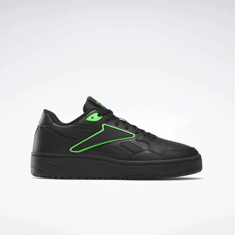 Reebok ATR Chill