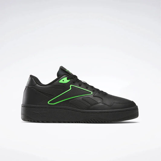 Reebok ATR Chill