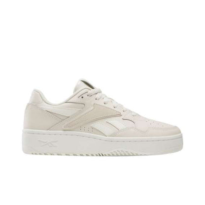 Reebok ATR Chill