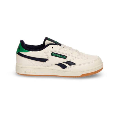 Reebok Club C Revenge
