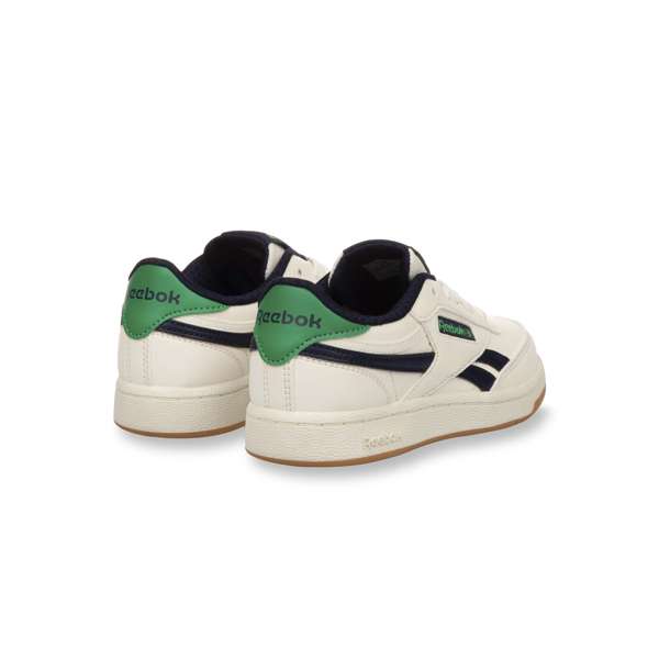 Reebok Club C Revenge