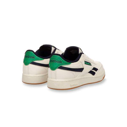 Reebok Club C Revenge