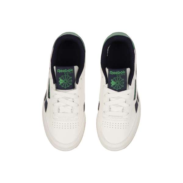 Reebok Club C Revenge