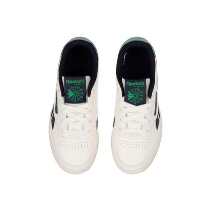 Reebok Club C Revenge