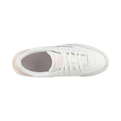 Reebok Club C Revenge