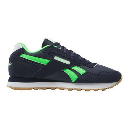 Reebok Glide