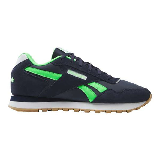 Reebok Glide