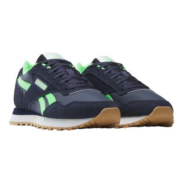 Reebok Glide