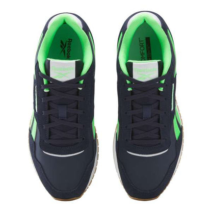 Reebok Glide