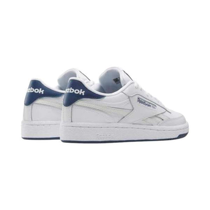 Reebok Club C Revenge